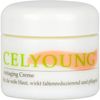 Celyoung Antiaging Creme, 50 ml CRE