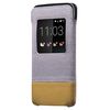 BlackBerry ACC63006002 Smart Pocket DTEK50 Grey/Tan