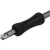 SK11 SID-300E Impact Screwdriver, For Screw Removal