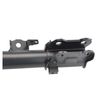 Front Right Complete Strut & Coil Spring Assembly Passenger Side Compatible with 2010-2013 Kia Soul