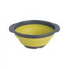 Outwell 551/021 Foldable