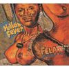Yellow Fever/Na Poi