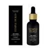 TEMPLE DUKES ANTI AGEING DAY SERUM