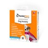 ThunderShirt Polo - Soothing Vest for Dogs