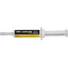 Durvet Lamb & Kid Paste a Source of Live Natural Microorganisms - 15mL