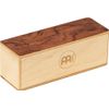 MEINL Percussion SH60 Dual Chamber Shaker Shaker