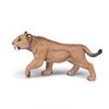 Papo Young smilodon