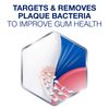 Sensodyne Sensodine Sensitivity & Gummint