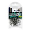 Maria Fighter's Ring Oval Value #5