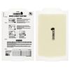 Catchmaster Mouse Insect Spider Glue Traps ( 12 Pack ) Mice Cockoaches Spiders