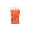 Biohazard Spill Kit with SoChlor (1)