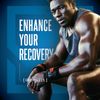 Whey Protein Isolate & Hydrolysate Lean Muscle, Performance & Recovery Chocolate