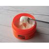 DOORS Wax Monster Hold 2.8 oz (80 g)