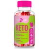Fast Track - Fast Track Keto + ACV Gummies (Single)