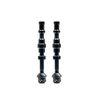Stan's Tubeless Exo-Core Valves (Medium)