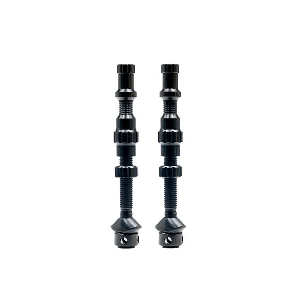 Stan's Tubeless Exo-Core Valves (Medium)
