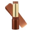 Chocolate Soleil Melting Bronzing & Sculpting Stick, Chocolate Souffle