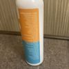 Curls Hair Under There Collection Bomb Braid In Conditioner 8 Oz