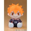 Plush Haikyu!! Shoyo Hinata
