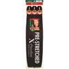 Outre X-Pression Braid - Pre Stretched Braid 62" 3X (1 Pack, 2T1B/27)
