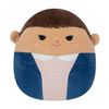 Squishmallows Eleven Character, 10 Inch Plush Toy
