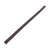 Car-Boy BS62 Wave Cushion, Large, 6.6 ft (2 m), Brown