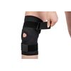 PRO 11 WELLBEING Stabilising Knee Brace With Patella Support (Medium)