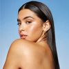 Tanologist Face and Body Drops, Medium - Illuminating Self Tan Drops, Vegan and Cruelty Free, 1.01 Fl Oz
