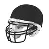 Alleson Athletic Scrimmage Helmet Cover 12-Pack (Black)