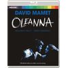 Oleanna (Standard Edition)