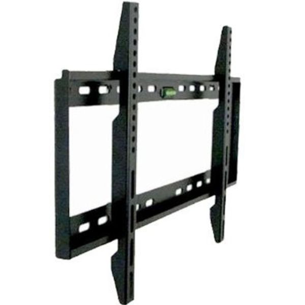 VideoSecu TV Wall Mount for Sony Bravia KDL-40XBR4 KDL-46XBR2 KDL-46XBR3 KDL-46S2000 KDL-46V2500 KDL-46W4150 KDL-46EX500 KDL-46EX400 KDL-40NX700 KDL-40EX700 KDL-40EX500 KDL-40EX40B KDL-40EX400 3QI