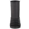 febi bilstein 44882 Protective Cap for shock absorber, pack of one