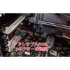CG-CustomARGB (Programmable Addressable RGB LED Controller)