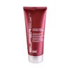 HAIR HAUS Super Brillinat Care Colour Mask 200 ml