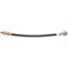 Raybestos BH36539 Professional Grade Hydraulic Brake Hose