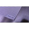 Algae Clean Scrubber Replacement WSR-S7 Algae Flex Screen.