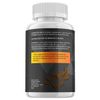 (1 Pack) Lean Bean Keto Capsules - Lean Bean Pills Advanced Formula