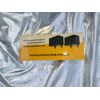 anti barking device