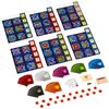 Lanterns The Harvest Festival Board Game