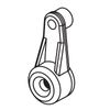 Servo Arm Spare Part for RC Car 1:14 (X09-1004)