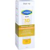 Cetaphil Sun Daylong SPF 30 Liposomal Lotion