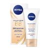 Nivea Visage BB Cream - Light (50ml)