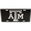 Texas A and M Elite License Plate