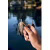 Berkley Power Blade Compact Fishing Spinnerbait