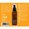 Om She Aromatherapy Argan Oil Cleansing Oil