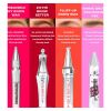 Benefit Precisely, My Brow Wax Sculpting Brow Wax 5g