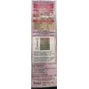 BIGEN SPEEDY KIT HAIR COLOR KIT  #2 LIGHT WARM CHESTNUT