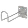 KS Tools 860.0875 Cable holder, 200mm