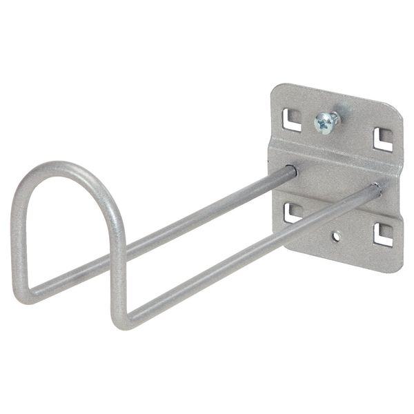 KS Tools 860.0875 Cable holder, 200mm