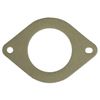 FEL-PRO 61770 Exhaust Pipe Gasket